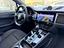 Immagine 23
