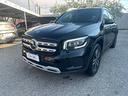 mercedes-benz-glb-200-d-automatic-4matic-business