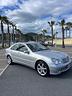 mercedes-benz-c-220-cdi-cat-avantgarde