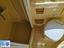 Immagine 28