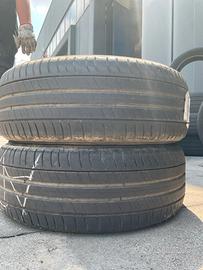 2 GOMME USATE ESTIVO 2055516 - CP7620161