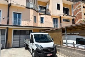 Fiat Ducato 2.3 MJT 140CV CASSONE MAXI