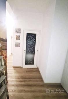 Appartamento – Genova, Marassi, Bassa Val Bisagno - Vista 5
