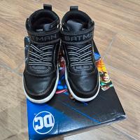 Scarpe Geox bambino n 27