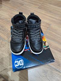 Scarpe Geox bambino n 27