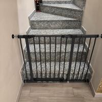 Cancelletti giordani