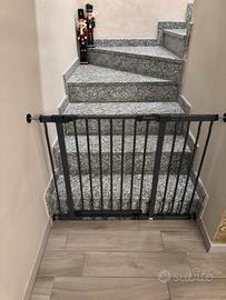 Cancelletti giordani