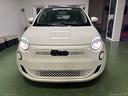 fiat-500e-icon-cabrio