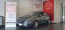 opel-corsa-1-3-cdti-ecoflex-95cv-start-stop-5-port