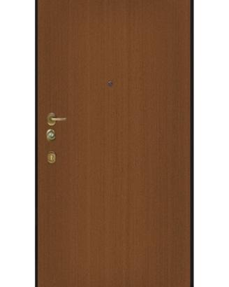 Porte blindate