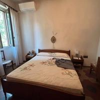 camera da letto completa arte povera