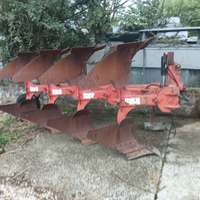 Aratro Gregoire-Besson