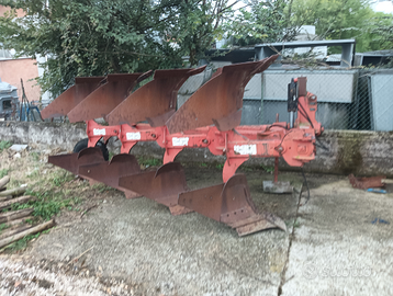 Aratro Gregoire-Besson