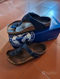 birkenstock 
