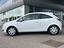 Immagine 8