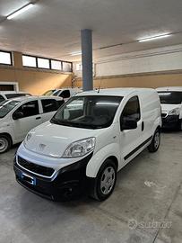 FIAT FIORINO 1.3 95CV SX