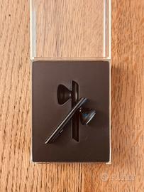 iPhone Bluetooth Headset