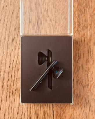iPhone Bluetooth Headset
