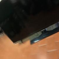 TV Samsung 38 pollici