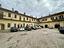 Immagine 17