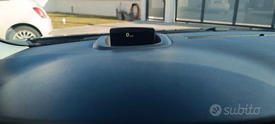 Peugeot 508 se allure diesel 2.0.140 cv