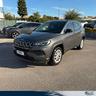 jeep-compass-1-6-multijet-ii-2wd-longitude-in-prom