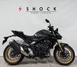 honda-cb-1000-hornet-sp