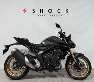 Honda CB 1000 Hornet SP