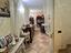 Immagine 29