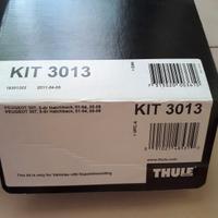  Thule 3013