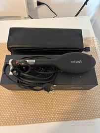 Piastra lisciante ghd