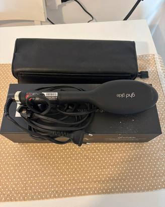 Piastra lisciante ghd