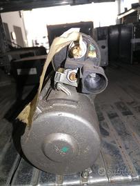 Motorino avviamento SEAT IBIZA 1422cc diesel 2008