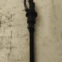 POMPA FRIZIONE CITROEN C3 Serie diesel 1400 (09>15