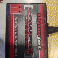 PCV Power Commander 5