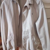 Giubbotto  uomo  polo ralph lauren
