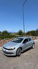 Scirocco 1.4t 2009