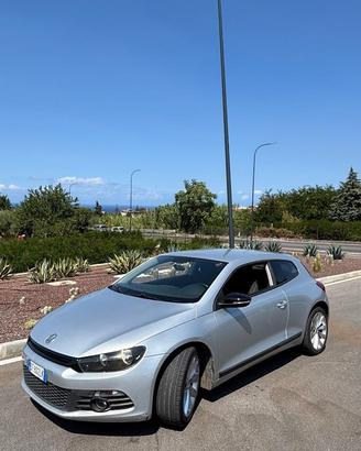Scirocco 1.4t 2009