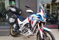Honda AFRICA TWIN CRF 1100 ADV DCT 03/21 UNICOPROP