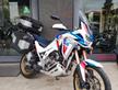 Honda AFRICA TWIN CRF 1100 ADV DCT 03/21 UNICOPROP