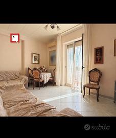 Appartamento