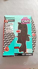 Lol omg: Swag, serie 1 (2019)