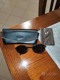 Occhiale Persol 2063s