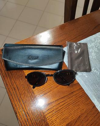Occhiale Persol 2063s