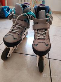 Roller per bambini 