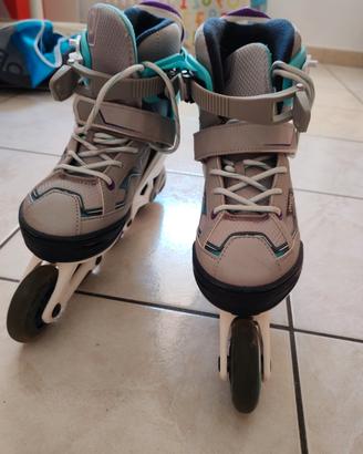 Roller per bambini 