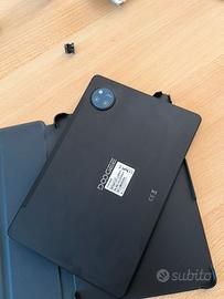Tablet A9+