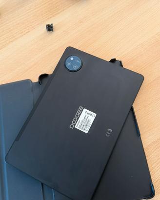 Tablet A9+