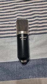 Microfono Neewer NW-700