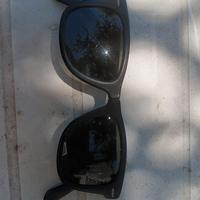 Occhiali Ray-ban mod.rb4105